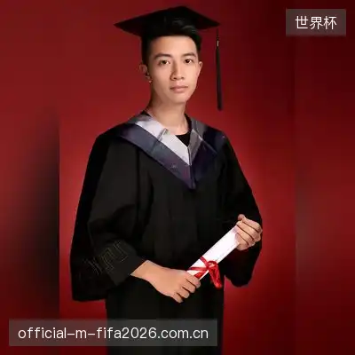 苏志