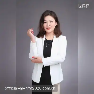通玄长老