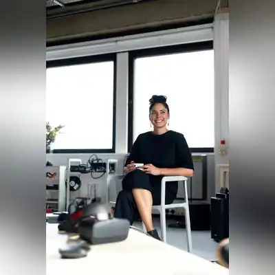 赵梓豪